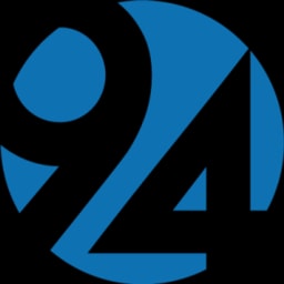 Nine Four Ventures logo
