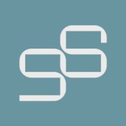 Nine Square Therapeutics logo
