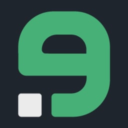 NineID logo