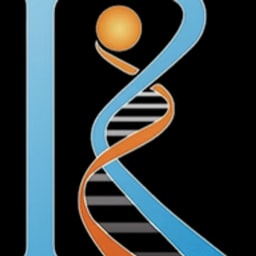 Ningkang Ruizhu logo