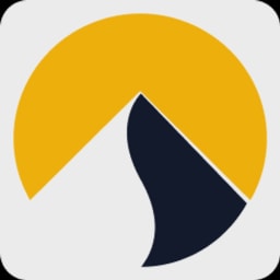 Nirvana Insurance logo