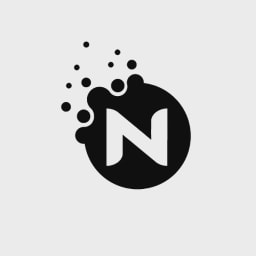 Nitrility logo