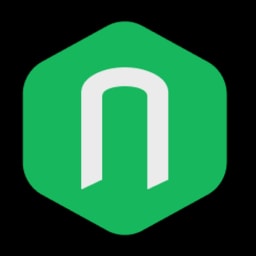 Niural logo