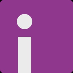 Nivati logo