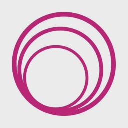 Nixo logo