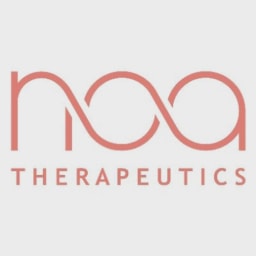 Noa Therapeutics logo