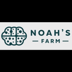 Noah's Farm logo