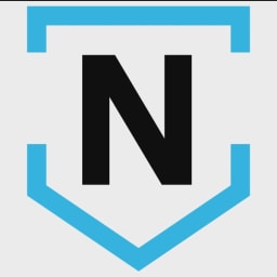 Noble Biomaterials logo