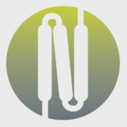 Noble Gas Systems logo