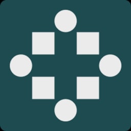 Noble logo