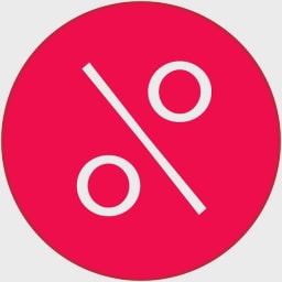 NoBroker.com logo