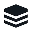 Node logo