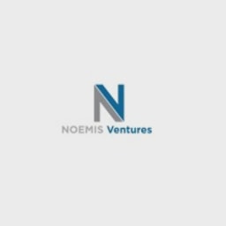 NOEMIS Ventures logo