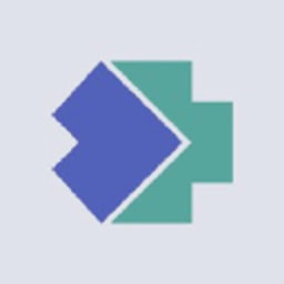 Nolea Health logo