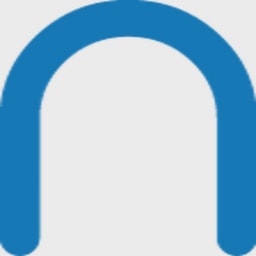 Noosh logo