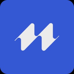 NoRamp logo