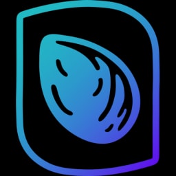 Norbert Health logo