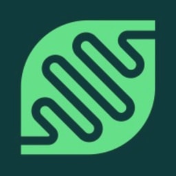 Nordetect logo