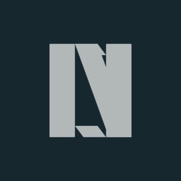 Nordic Web Ventures logo