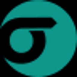 Nordic Windpower logo