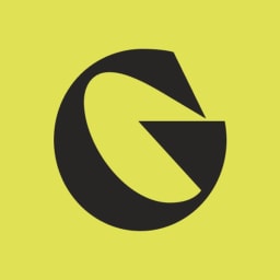 Nordigen logo