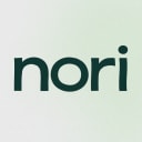 Nori logo