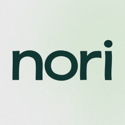 Nori logo