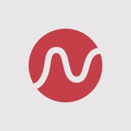 Normal Computing logo