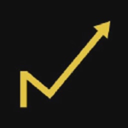Norte Ventures logo