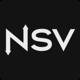 North South Ventures logo
