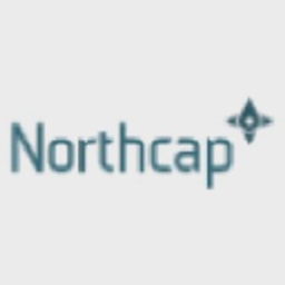 Northcap Partners logo