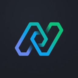 Northflank logo