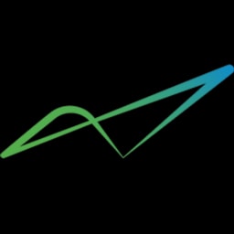 Northpond Ventures logo