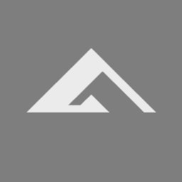 Northslope logo
