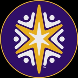 NorthStar Care logo