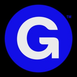 NortonLifeLock logo