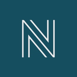 Norwest Venture Partners logo