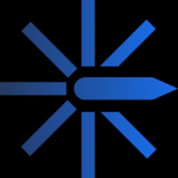 Notary Everyday logo