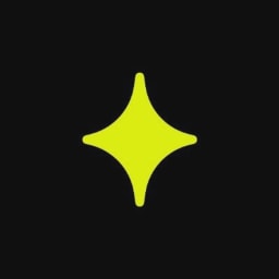 Notch.cx logo