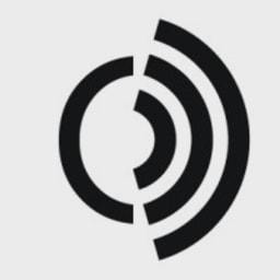 Notch Technologies logo