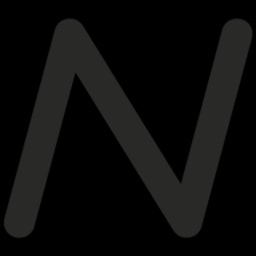 Notion Capital logo