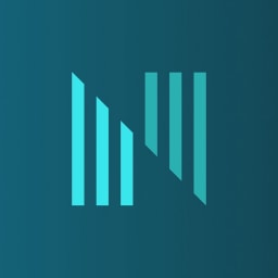 Notional Finance logo