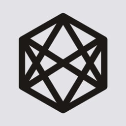 Nova Credit logo