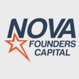 Nova Founders Capital logo