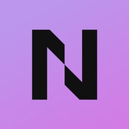 NOVA logo
