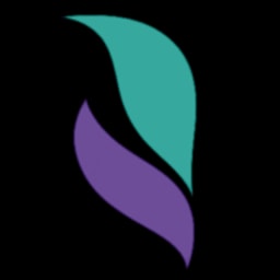 NovaDigm Therapeutics logo