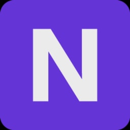 Novalith Technologies logo