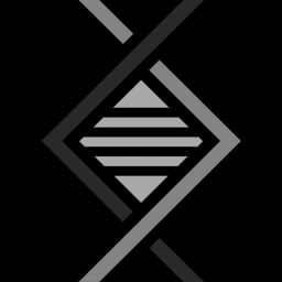 Novartis Venture Fund logo