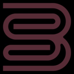 NovaSom logo