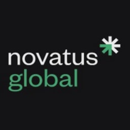 Novatus Global logo